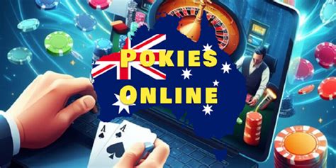 aussie pokies real money|10 Best Australian Online Pokies Sites (July 2024) .
